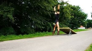 People Who Are At Another Level - Amazing Skills And Talent !