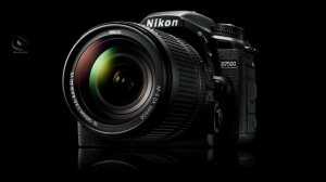 Nikon D7500 Review specifications / Kimsan Review