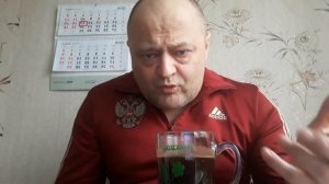 Как я искал закладку АЛЬФУ ПВП и нарвался на стаю собак. КЛЕЩ ТВ.