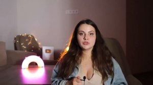 ЛЕОНАРДО ДИКАПРИО И ЛУКАС: так что всё-таки между ними?