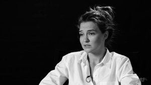 Анна Назарова