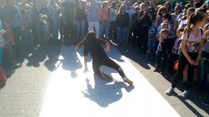 Севастополь хипхоп школа атом денс. занятие для новичков хип хоп. УРОК ПО хип-хоп, БАТТЛЫ ПО ХИП ХО