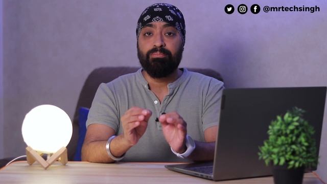 Lenovo ThinkBook 15 Laptop - Long Term REVIEW - Pros and Cons ? смотреть онлайн