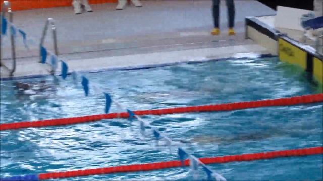 Света КМС смотреть онлайн