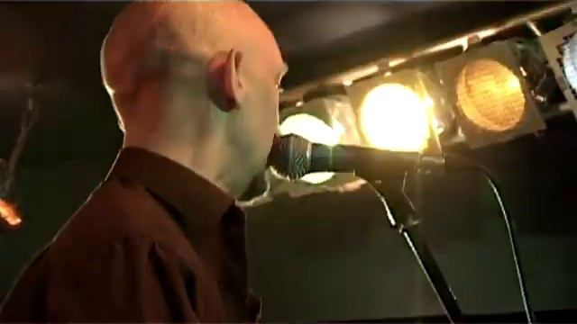 Воскресный день/Sunday смотреть онлайн