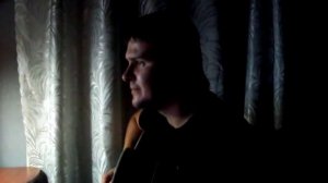 Сергей Алипов - Не любить невозможно... (Рок-острова cover)