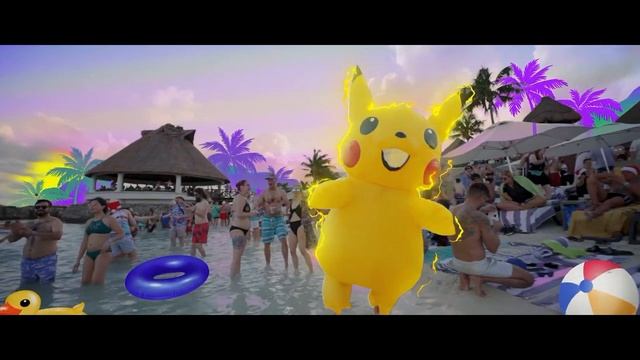Лучшая музыка ?