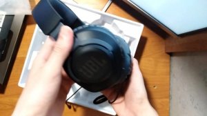 Обзор наушников JBL QUANTUM 100 + Тест микрофона