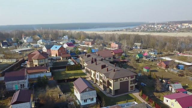 На шапку сайта 2 смотреть онлайн