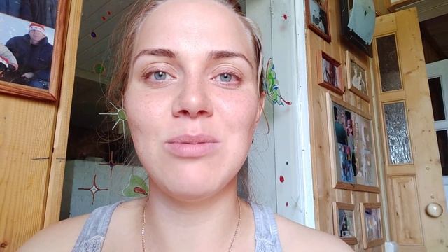 Причина всех ваших бед - отсутствие эмпатии