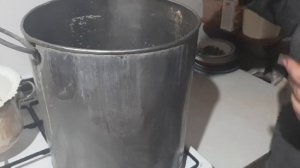 Копчёный гусь от засолки до копчения. Вкуснейший рецепт!