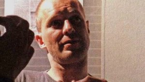 Фан-видео "Вальтер (Йохоннес Габриэль)"