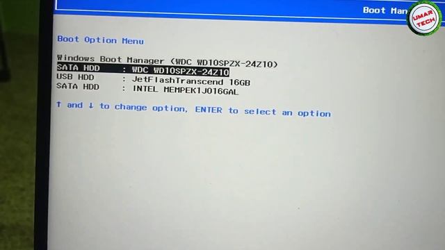 LENOVO IDEAPAD BOOTING FAILURE SOLUTION || LENOVO LOGO STUCKS WHILE BOOTING || AUTOMATIC REPAIR смотреть онлайн