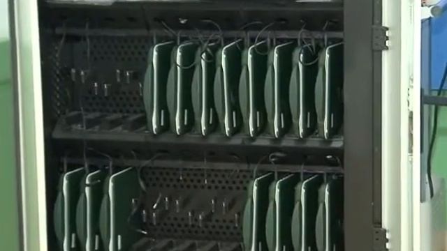 VT NETBOOK ESCOLA PH 07 05 2014 смотреть онлайн