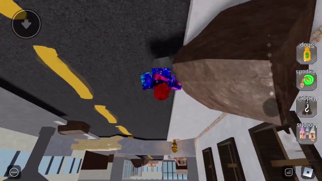 Играю в Roblox смотрю игры Skibidi Туалет ￼ смотреть онлайн