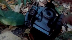 Медная проволока для контуров из компрессора холодильника.Разберу и достану.