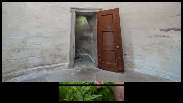 The Best Wide Angle Lens for Nikon? Viltrox 13mm F/1.4 Z Mount смотреть онлайн