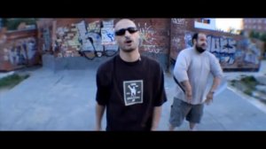Bugz, Зануда CENTR, Gypsy King, Гаддым, 9 Грамм Нечего делить