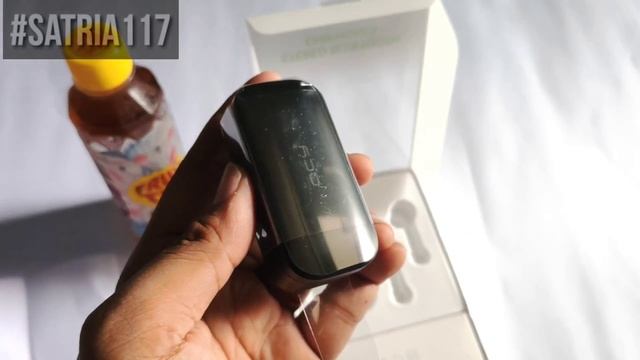 Earphone gaming bluetooth Murah No delay ?? смотреть онлайн