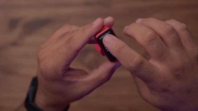 Smartband Huawei Band 7 - Review смотреть онлайн