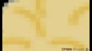 The crossover battle adventure EP.5 Vegeta vs Lord X and MX #sprites