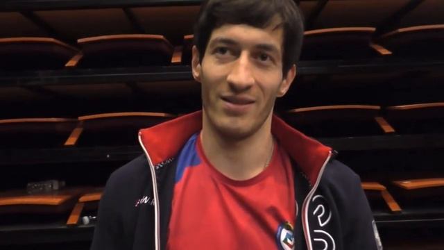 armwrestling 2021. Олег Черкасов о рабочих весах, любимом упражнении и своей форме.