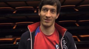 armwrestling 2021. Олег Черкасов о рабочих весах, любимом упражнении и своей форме.