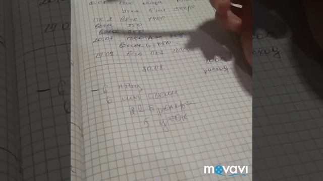 Бролейры. Содержание на Веге , выгодно? смотреть онлайн