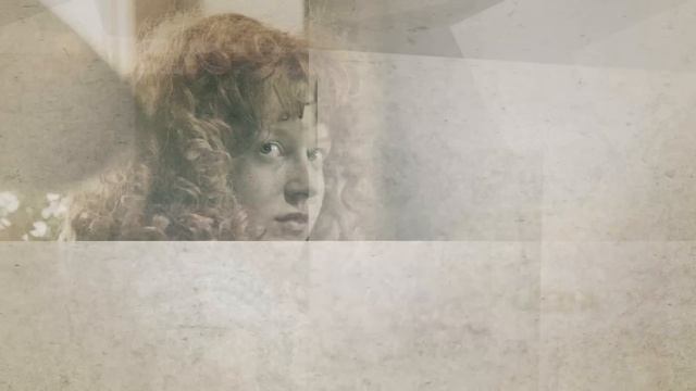 ЖЕСТОКО РАСПЛАТИЛАСЬ ЗА ГРЕХИ ЧУЖОЙ СЕМЬИ | Возмездие | МЕЛОДРАМА
