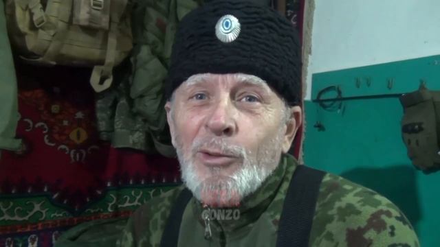⚡Видео⚡Что самое главное в работе замполита⚡️