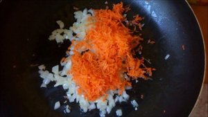 Борщ с фрикадельками //borscht with meatballs