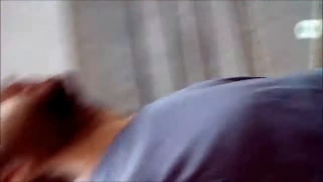 OXELO º DECATHLON COMPLETE SKATEBOARD º MID 5 смотреть онлайн