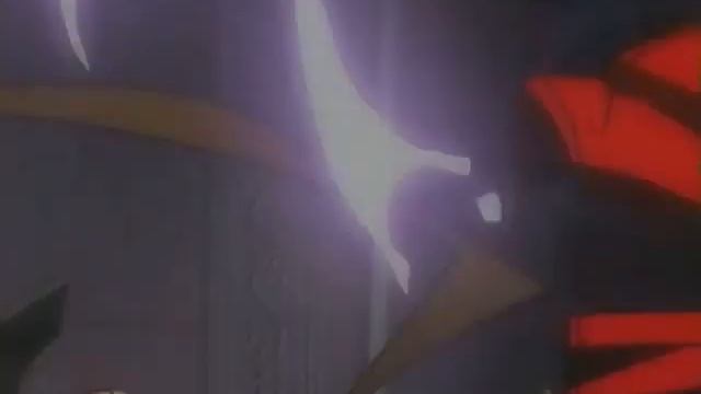 Black Cat-Pull Harder смотреть онлайн