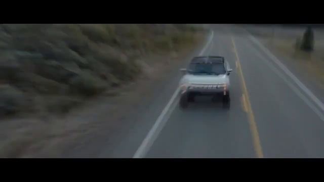 See the New 2022 GMC Hummer EV смотреть онлайн