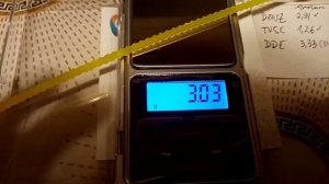 Аяйяй леску замочили.... Замочили леску для триммера? Что за бред?