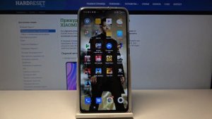 Как поменять рингтон на Xiaomi? / Смена рингтона на Xiaomi Redmi 9 / Изменить мелодию звонка Redmi