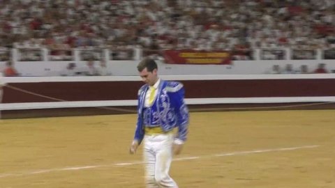 DAX 11.08.2022 COUNCOURS LANDAIS ECARTEURS.mp4