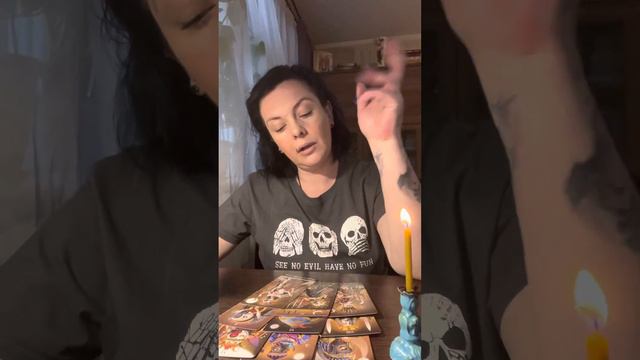 24 ноября 2022 г. смотреть онлайн