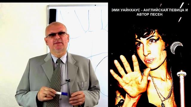 Видя этот знак, на Ваших руках, Вы найдете подтверждение своей Гениальности! Сомневаетесь? А зря!!! смотреть онлайн