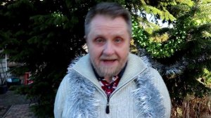 С НОВЫМ ГОДОМ, САДОВОДЫ-ОГОРОДНИКИ!