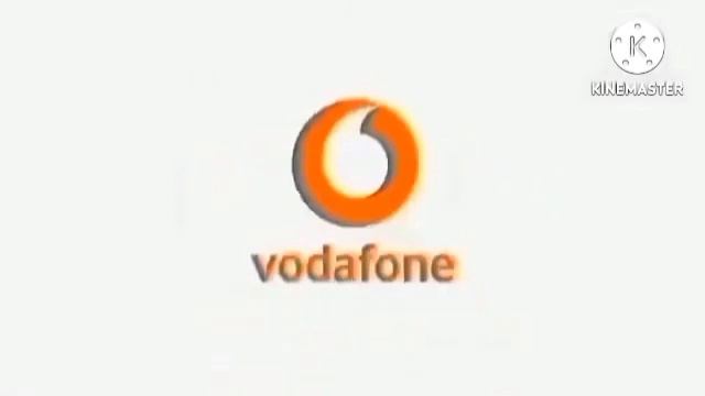 The Void Hourlong Honglong Best Animation Logos