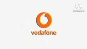 The Void Hourlong Honglong Best Animation Logos