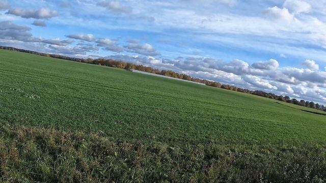 30.10.2023г Что нового .. смотреть онлайн