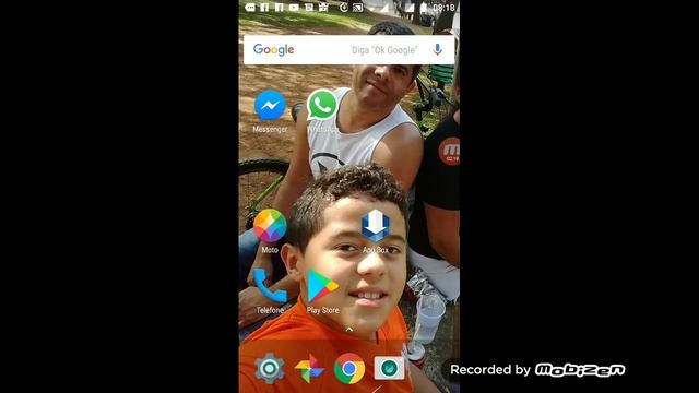 COMO FAZER O DOWNLOAD DO THE SIMS (DINHEIRO INFINITO) смотреть онлайн