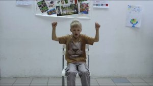 Art Kids Лето 2015_эксперименты с пиксиляцией