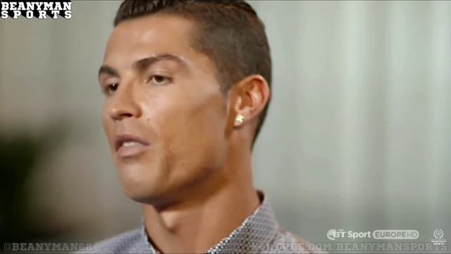 Роналду дал интервью после игры Аль Наср. Ronaldo Al Nassr. смотреть онлайн