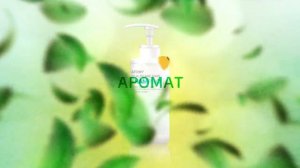 Набор скалпкеар для ухода за кожей головы