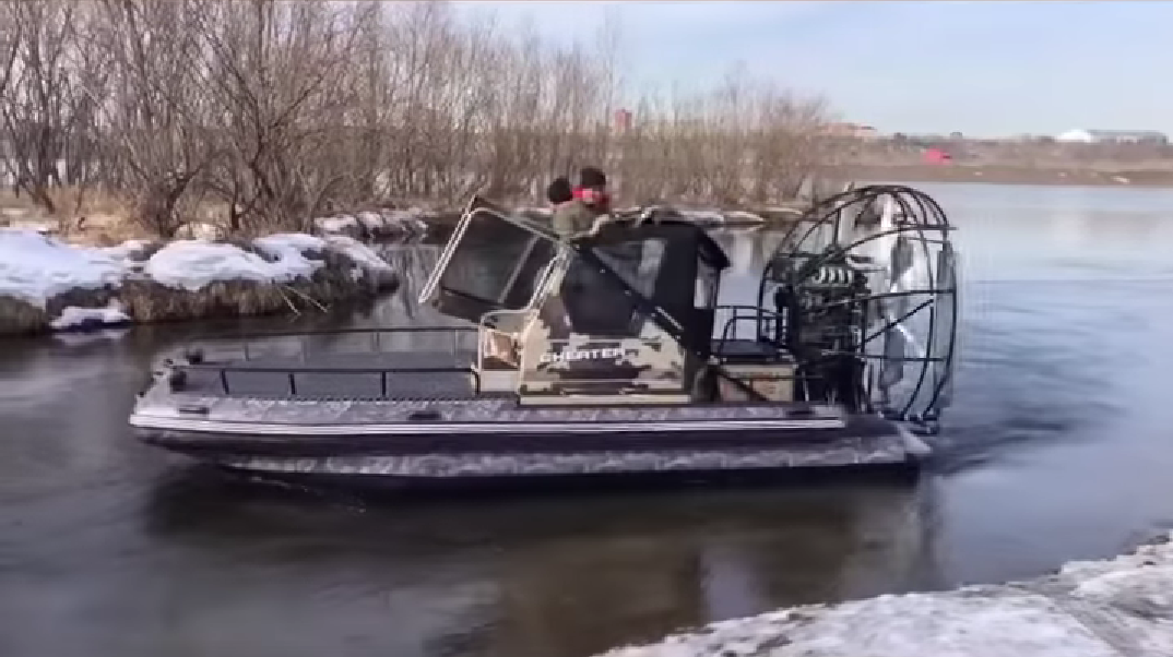 Аэролодка Торнадо. Аэролодка SIBEX. Аэролодка Нерпа. Торнадо аэролодка Новосибирск.