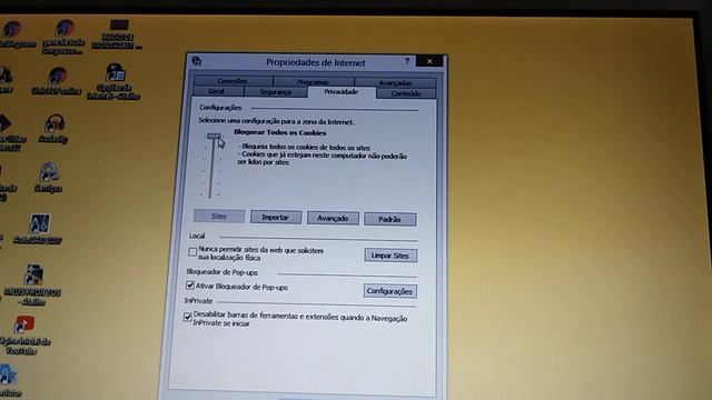 PC ESTÁ LENTO ? DEMORANDO PARA ABRIR ARQUIVOS ? VEJA DUAS DAS PRINCIPAIS SOLUÇOES AQUÍ смотреть онлайн