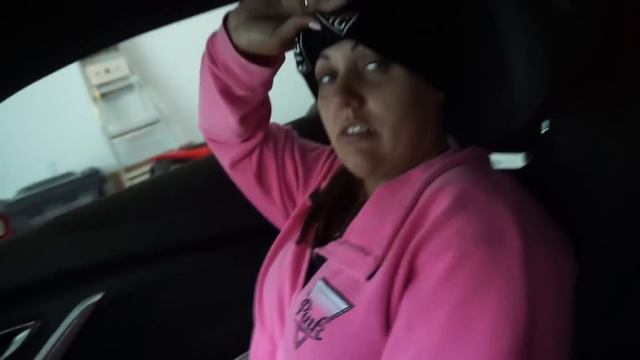 SURPRISED MY WIFE WITH HER DREAM CAR! (and more) смотреть онлайн